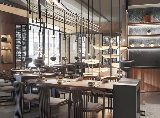 历城区店铺装修时需遵循哪些原则-济南店铺装修/>
<blockquote class=