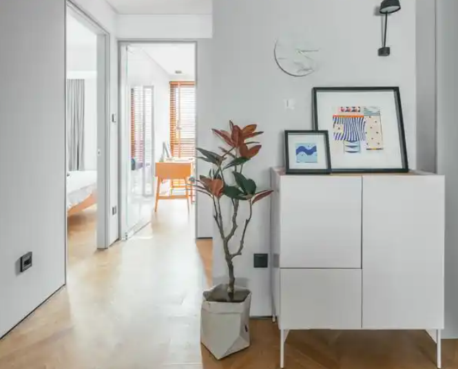 历城区旧房翻新该如何去做呢-济南旧房翻新电话