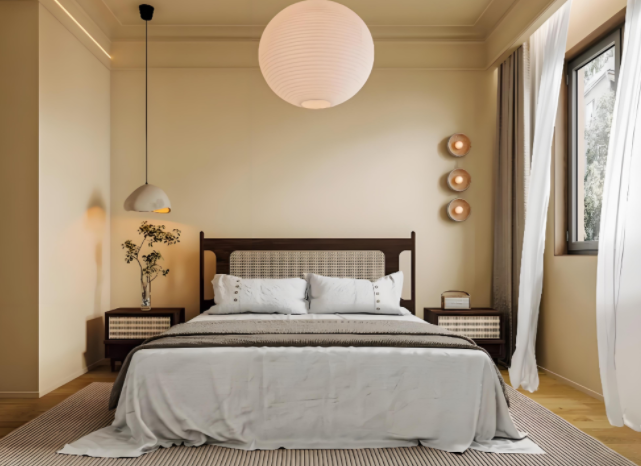 历城区旧房翻新这些小常识不能忽视-济南旧房翻新公司