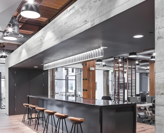 历城区写字楼装修怎样提升整体效果和舒适度/>
<blockquote class=