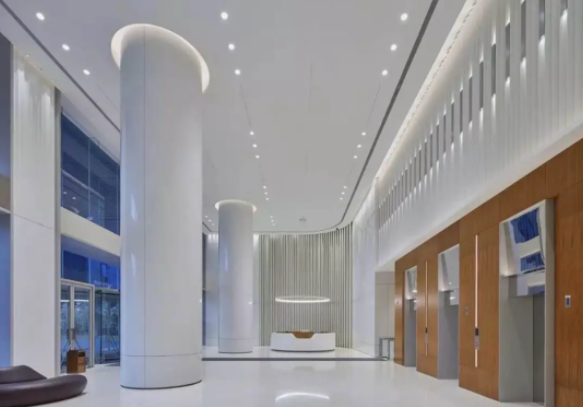 历城区写字楼装修设计布局技巧你了解多少/>
<blockquote class=