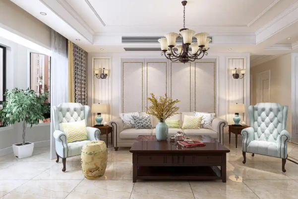 历城区旧房翻新，在时光肌理中构筑现代生活/>
<blockquote class=